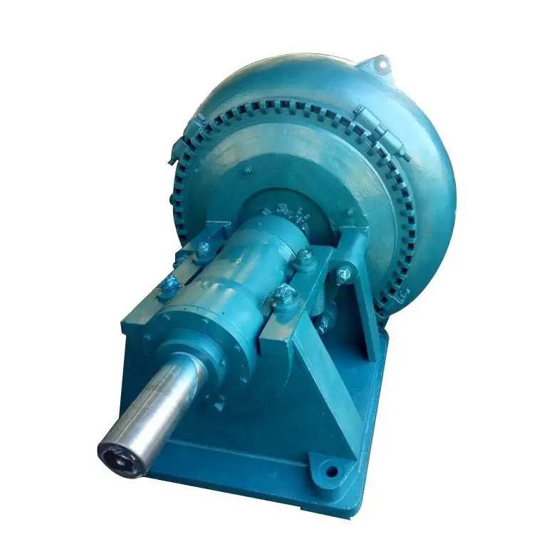 Centrifugal Pump Theory electric and Diesel engine sand mining pump