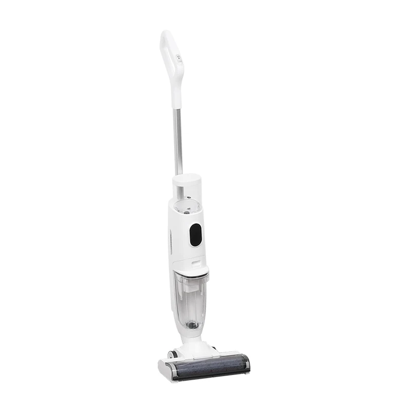 High Cost-effective OEM Dust Blower Mini For Computer Car Steam Vacuum Cleaner