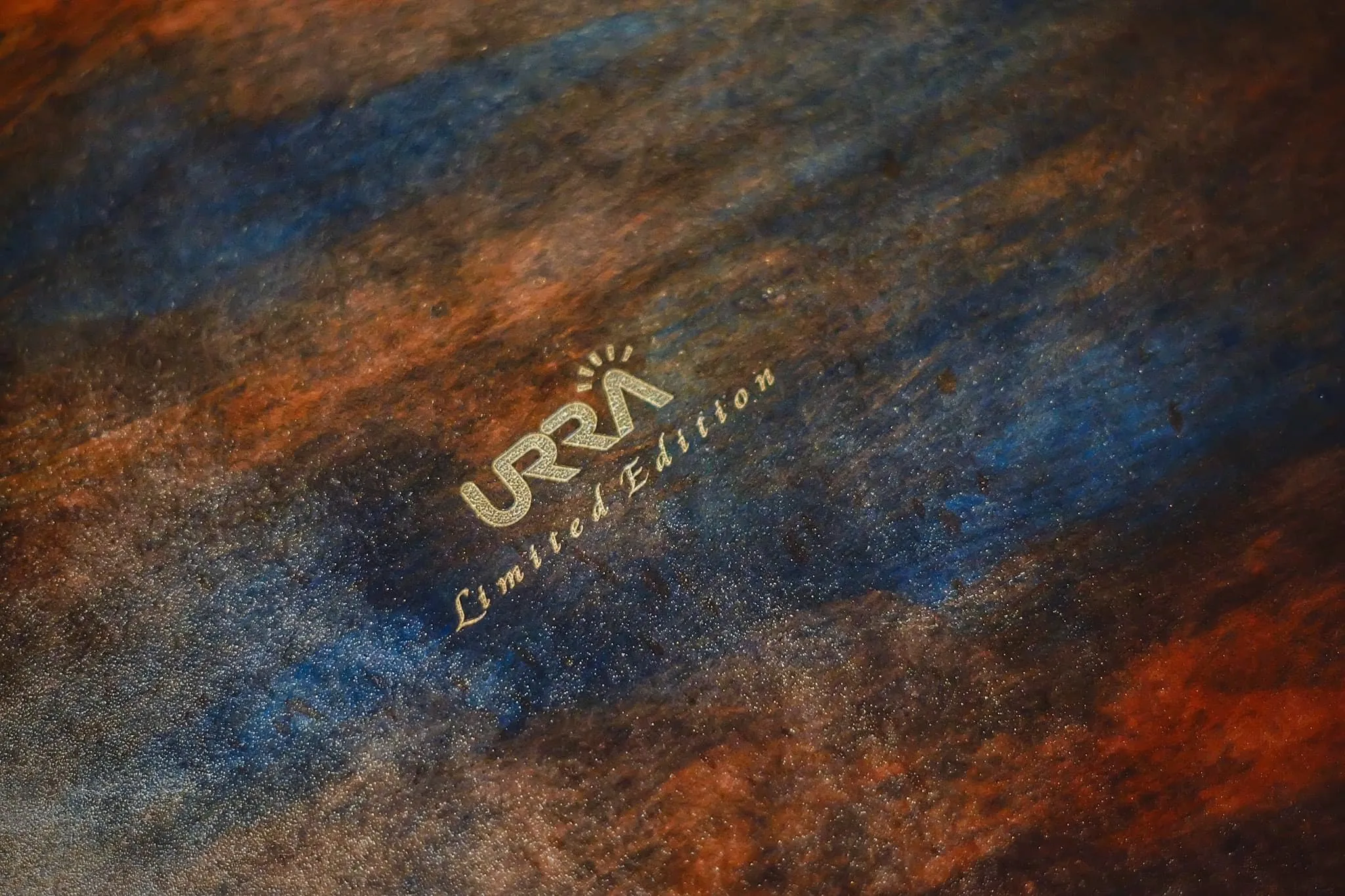 
High-End Hot Selling Hand Made Luxury Wooden Leather Chess Set Board Game from Vietnam 