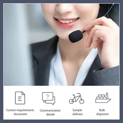 2022 New Ebike Electric Folding Bicycle 1000W 48V E Bike Eu Warehouse Customized Aluminium Alloy Cycle For Adult