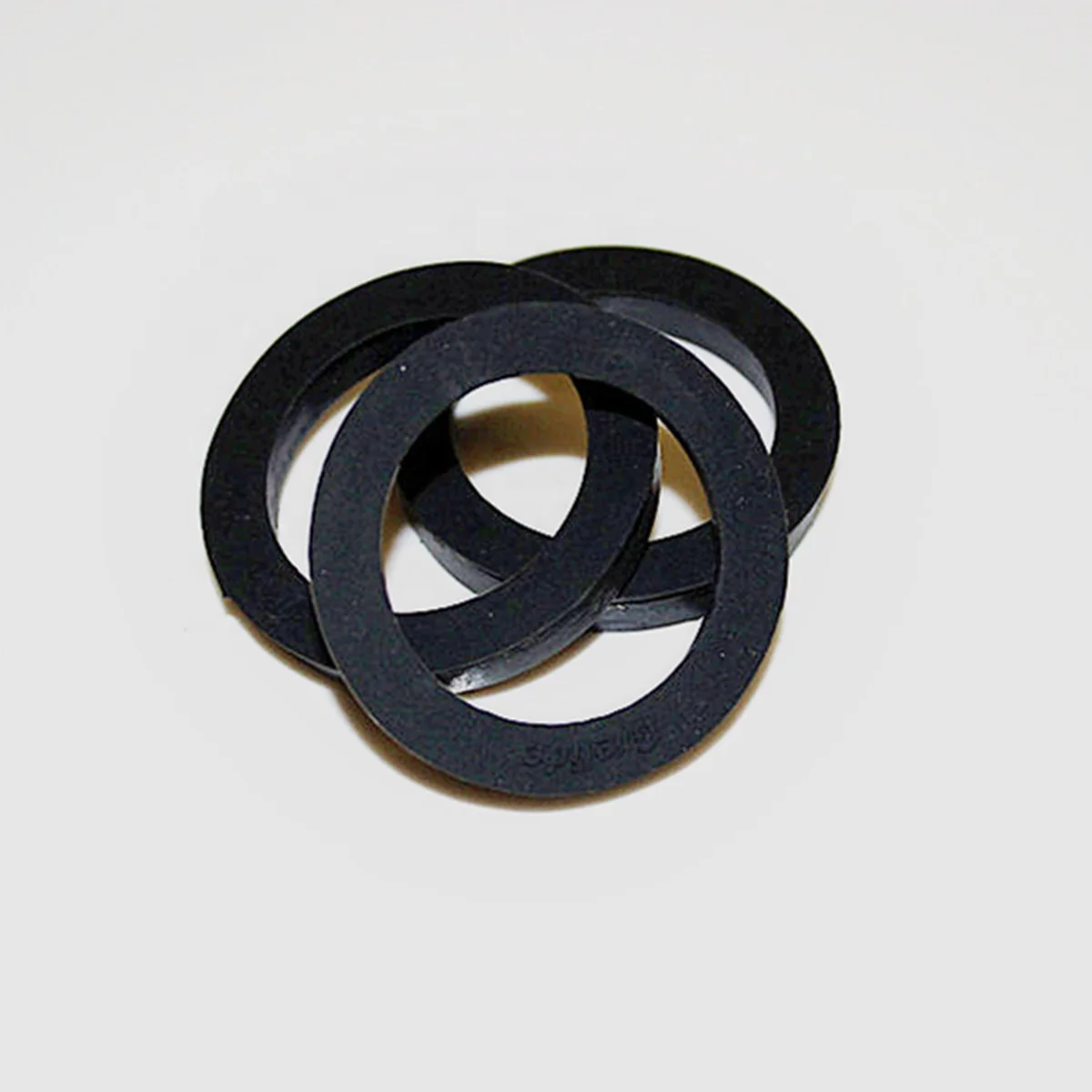 Rubber NBR EPDM Spacer thermos gaskets.jpg