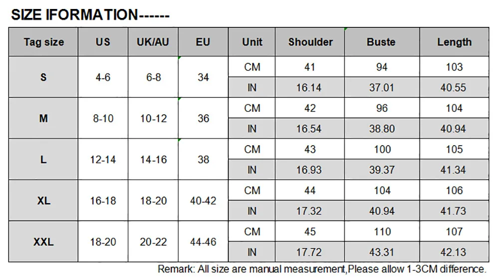 2023 Winter Warm Coat Hooded Large Collar Jacket Waist Down Cotton Coat Mid-length Cotton Padded Clothes For Women