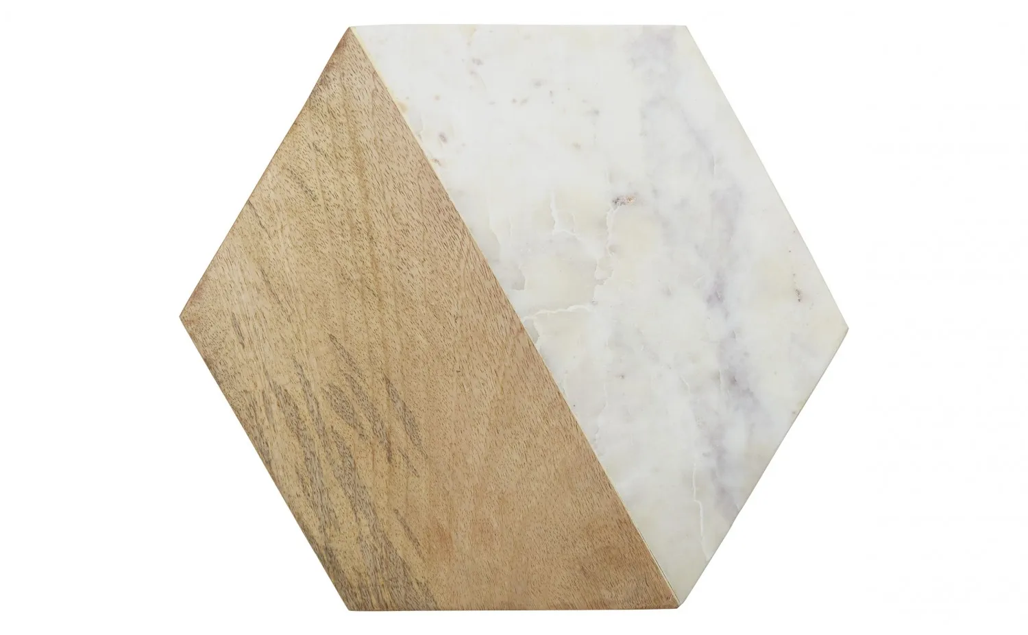 dinnerware sets best price yanxiang porcelain cake stand new design yanxiang porcelain marble cheese board set steak plate stone