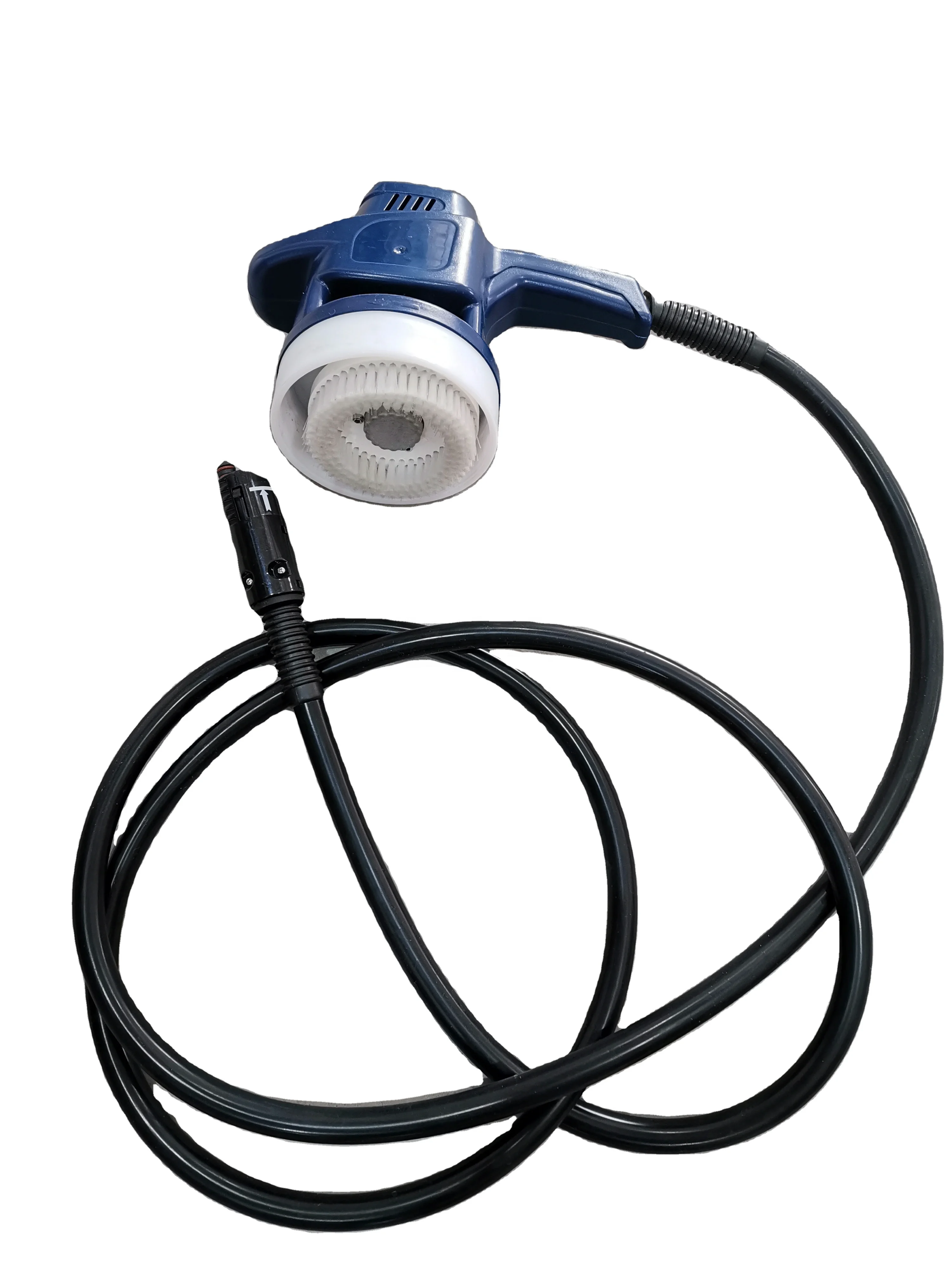 GMS-3 Dry Foam Cleaning Machine for Fabric Sofa carpet cleaner