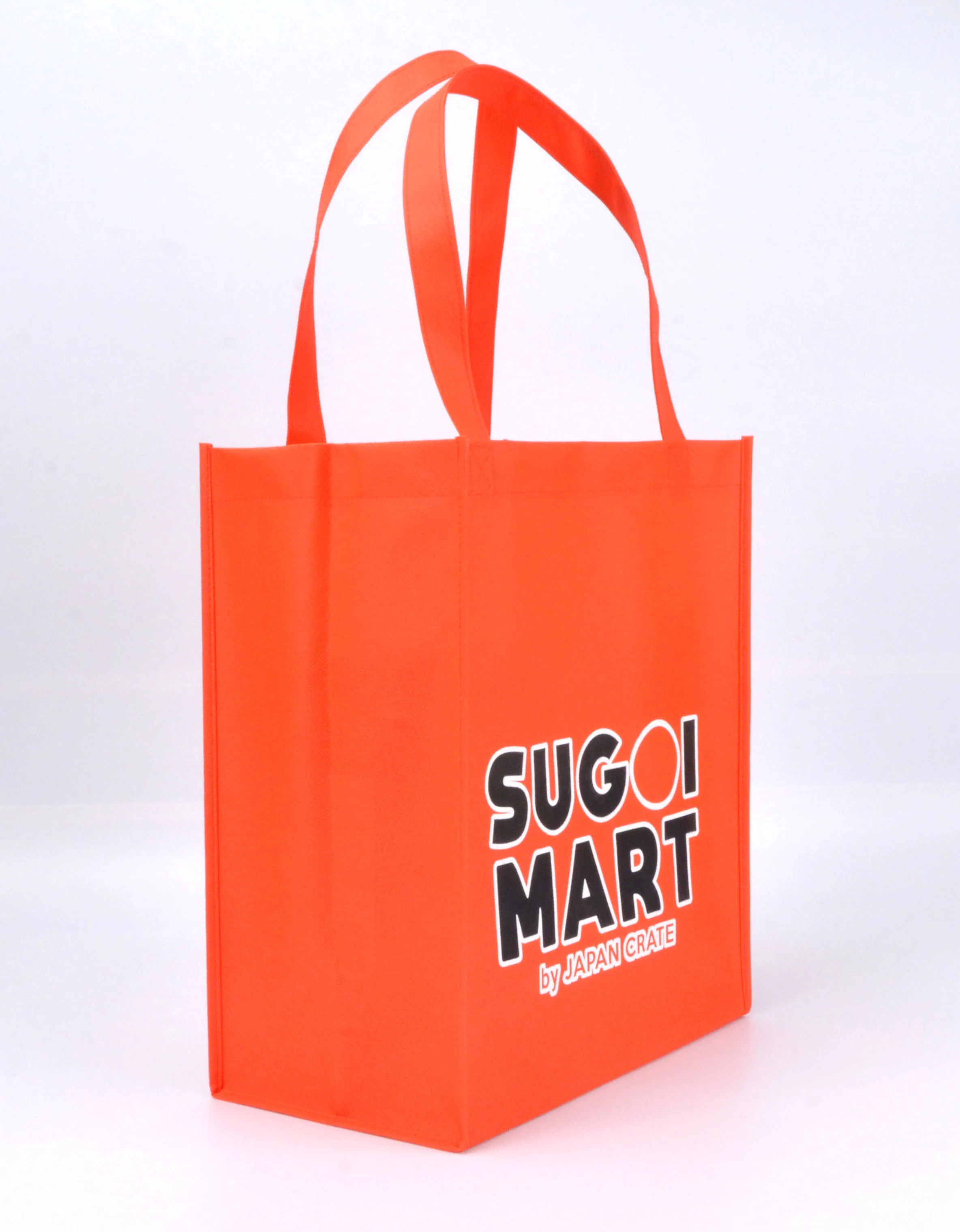 Fast Delivery Wholesale Price High Quality Eco Friendly Non Woven Bags Directly Manufacturer