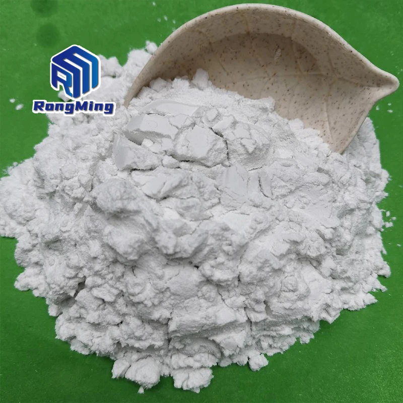 Wholesale 325 & 800 Mesh Diatomite Non-Metallic Filter Aid from Mineral Products