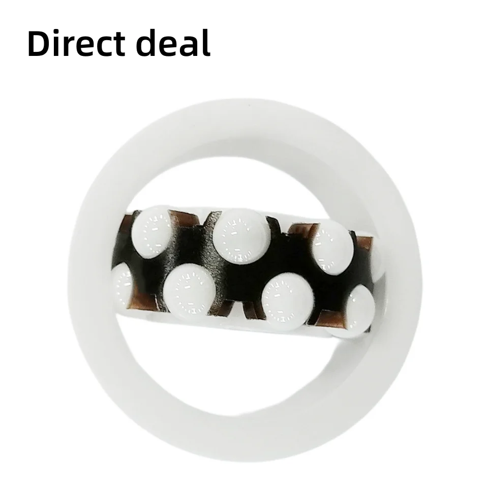 The factory produces 1200 1201 1202 1203 1204 1205 1206 1207 1208 spherical ball bearings for motorcycle cars