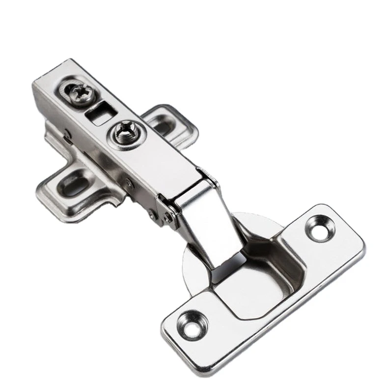 Cabinet Hinges Soft Closing Heavy Duty Gate Hydraulic Hinges  Furniture Hardware