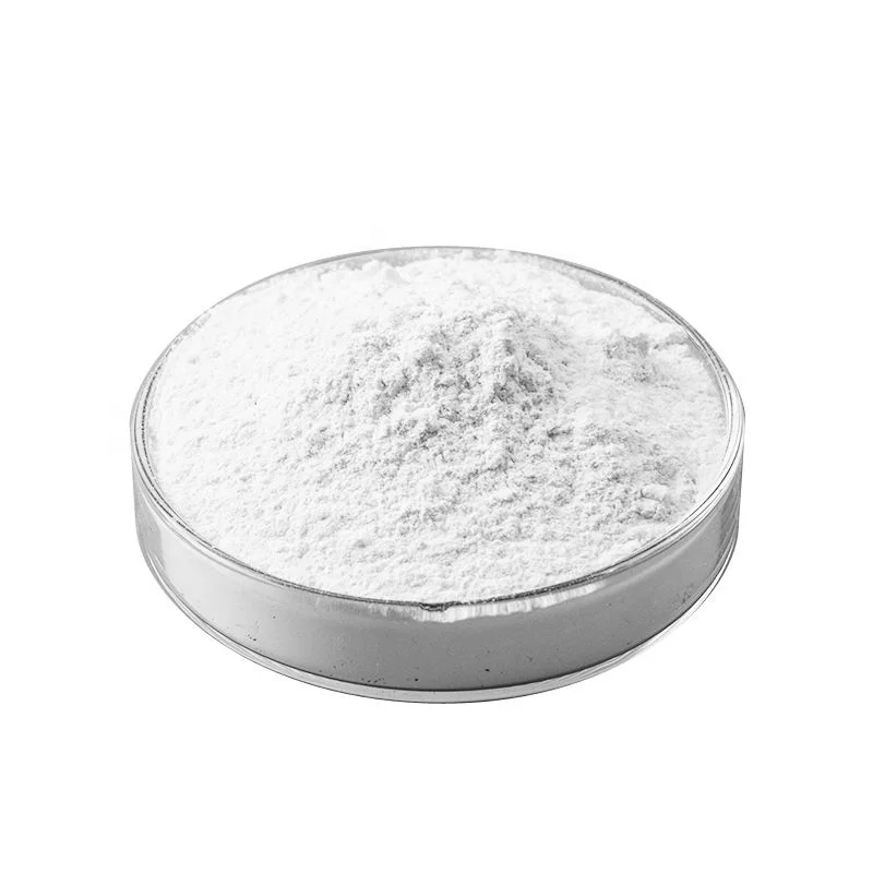White HDR-215 Tio2 Titanium Dioxide for Coating
