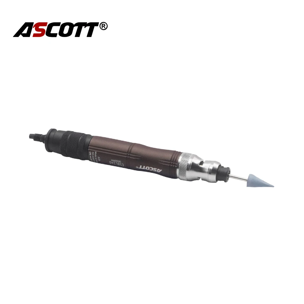 High Precision 3MM Electric Grinder Accessories Special Soft Shaft Engraving Pen OEM Industrial  Grinding Extension
