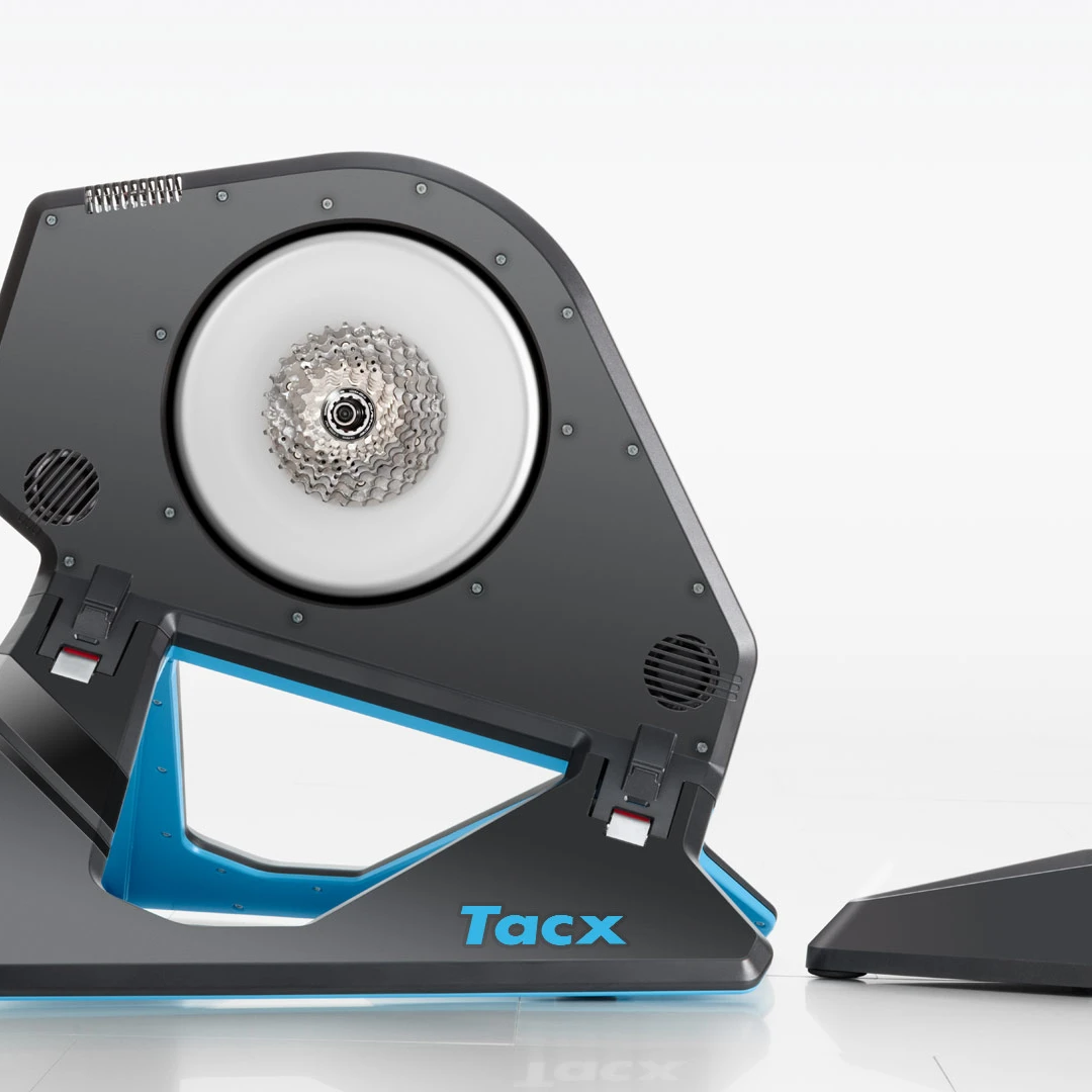 Best supplier for New Tacxs NEO 2T Smart
