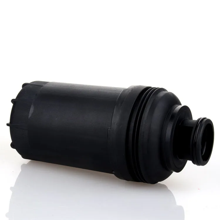 Automotive Parts & Accessories China Factory diesel fuel filter FF5706