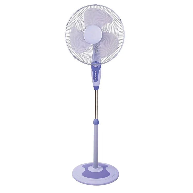 Manufacturer industrial thailand air cooling portable laptop big misting carrier ac standing blower fan for home