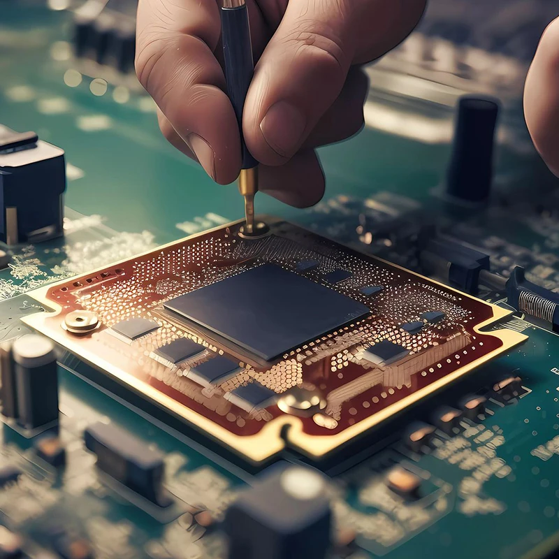 MCR100JZHJ000 MS3502BGB02R120 Integrated Circuits New Original Stock lc chips Electronic component Bom Supplier