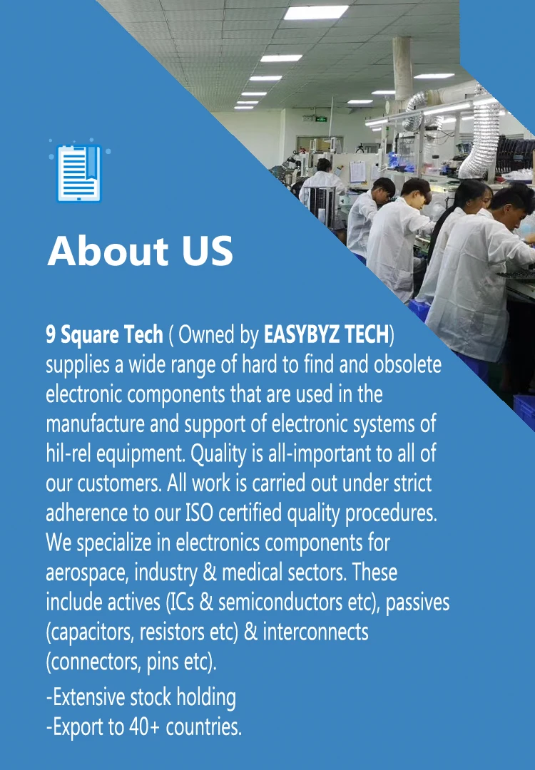 BMI160 package LGA14 acceleroMeter and gyroscope sensor  new original genuine