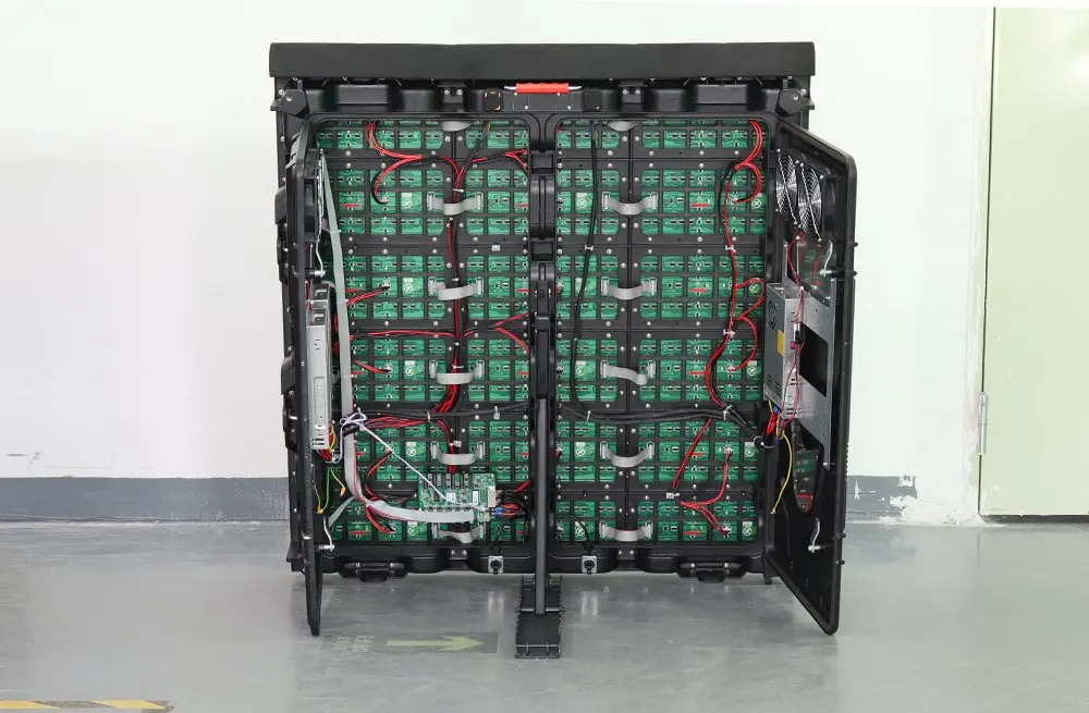 HX P2 2 5 мм светодиодный полноцветный кинотеатр HD 4K Аренда светодиодная видеостена P3 P4 арендная панель Цифровой дисплей экран