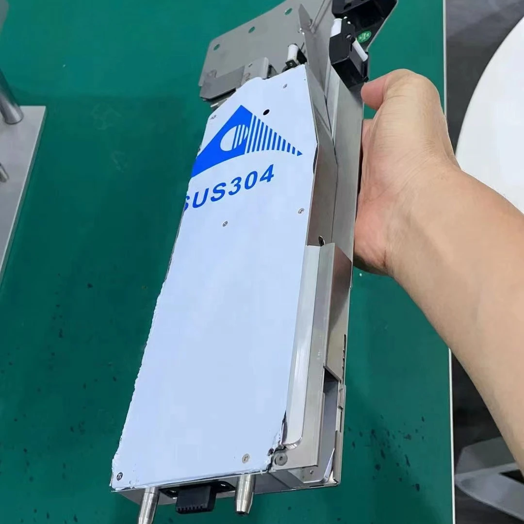 EOC microscope  SMT Feeder