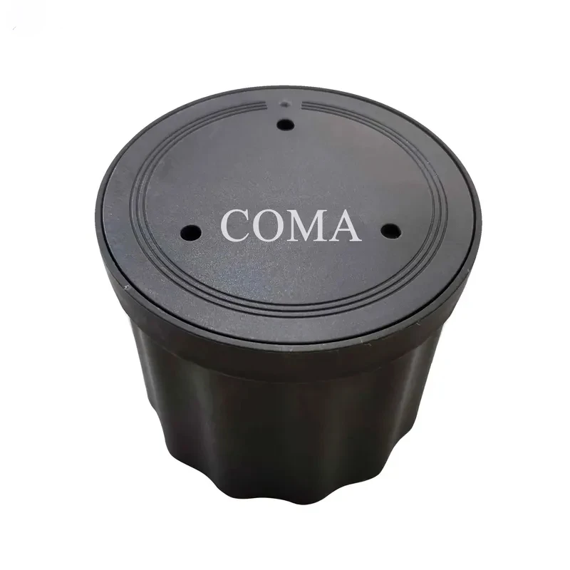 2023 Factory New Design On Street Solar Car Parking Meter Unattended Smart Parking Payment for On street parking