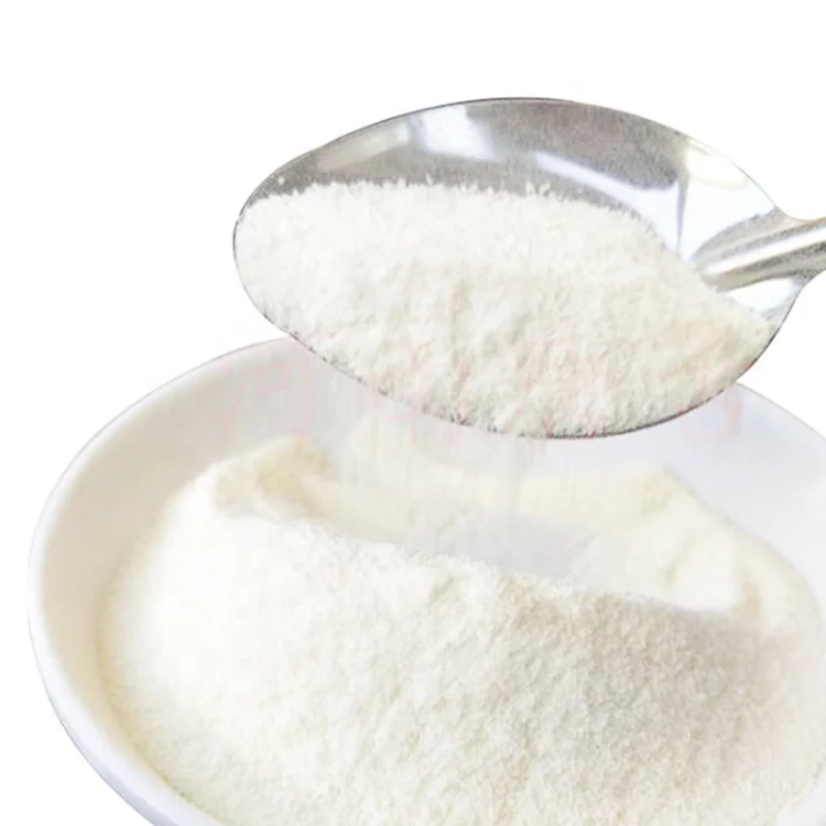 Cosmetic grade Auxiliary for synthetic detergents Soap Booster Sodium polyphosphate