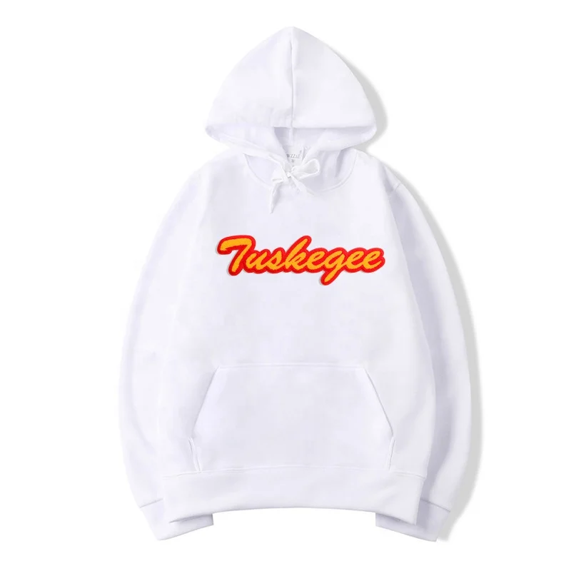 Custom Omega Psi Phi Fraternity & Sorority Patches Iron On Greek Chenille Letter Patches For Clothing