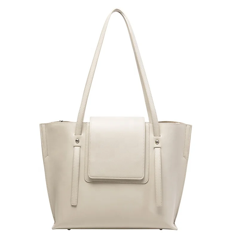 Фабрика Гуанчжоу, оптовая продажа, новые 2024 женские сумки высокого качества, дизайнерская сумка-тоут из искусственной кожи, роскошный логотип