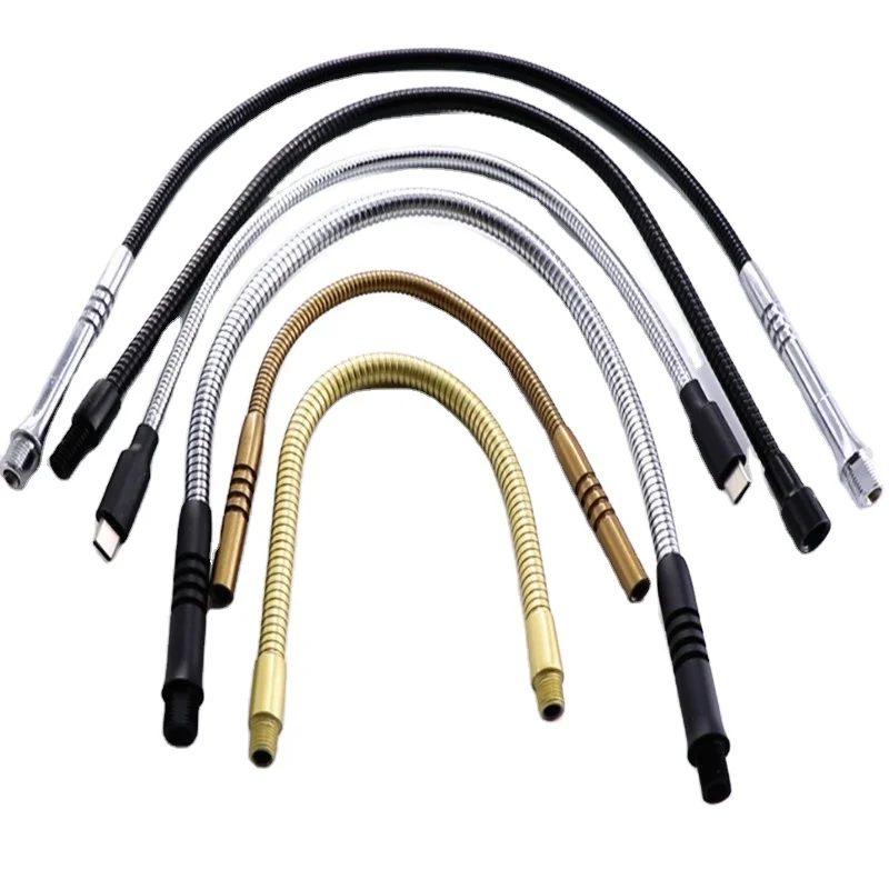 Гибкий Кронштейн с длинной рукояткой держатель зажимом совместим со всеми телефонами планшетами ноутбуками для постели 20CB