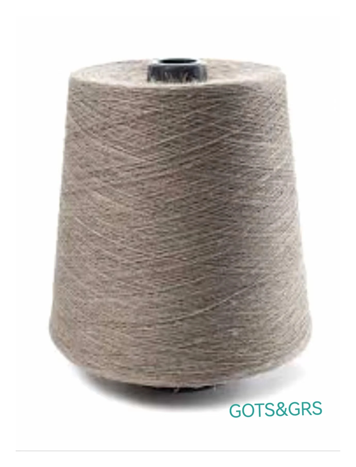 JECATEX 21S 30% ORGANIC  LINEN 70%VISCOSE YARN FRENCH LINEN, WHOLESALE  GOTS  OCS CERTIFIED,SUSTAINABLE WOVEN AND KNIT