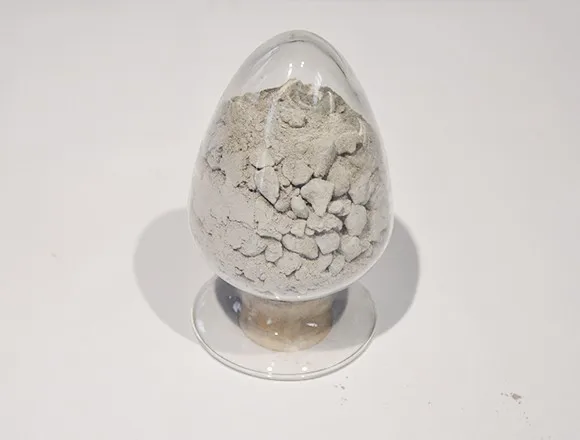 Factory Price! High Purity 1100C Castable/Gunning/Ramming Monolithic Products Insulation Lining dense/low/medium cement