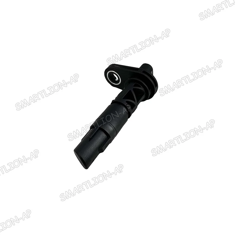 Crankshaft Position Sensor For Roewe i5 i6 360 MG6 MGZS 10241354 Automotive sensor