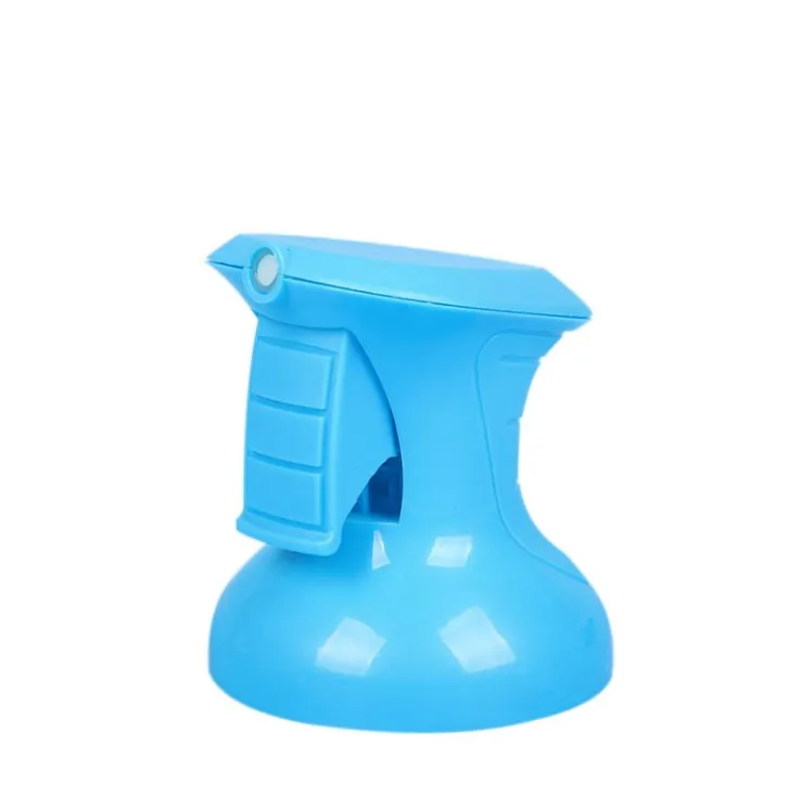 Variety Scents Automatic air freshener Refills Cans Spray Aerosol plastic cap