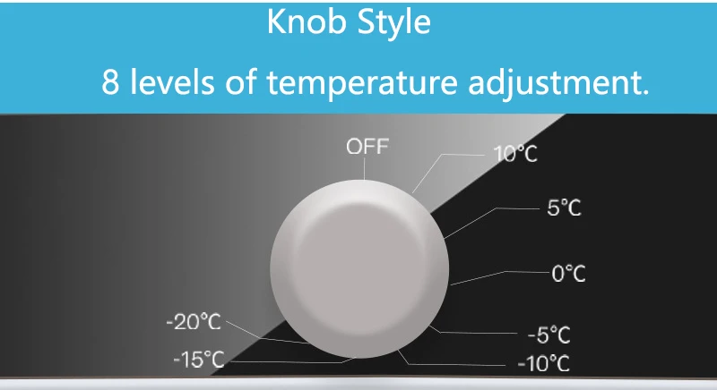 Hot Selling Factory Price Wholesale Truck Outdoor 110V USB 24V 12v Mini Cars Refrigerator Freezer