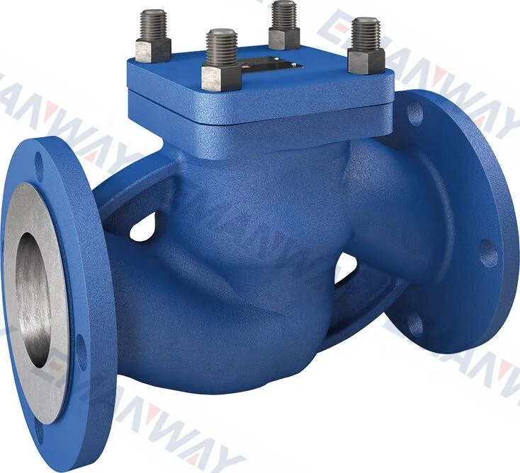 Rexroth Z1S 6 серии Z1S6 Z1S10 Z1S16 обратный клапан Новый и оригинальный
