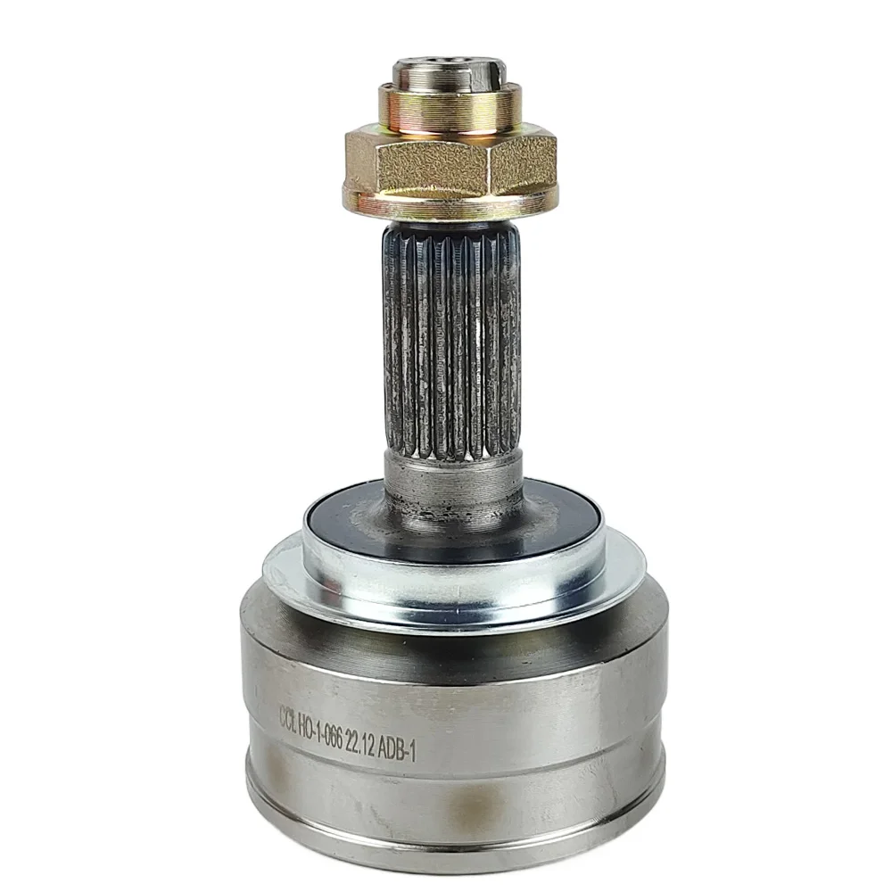 CCL-HO-1-066 Brand Outer CV Joint OEM 44305-SAA-000 For For Honda Fit in Factory Price Supporting Lettering