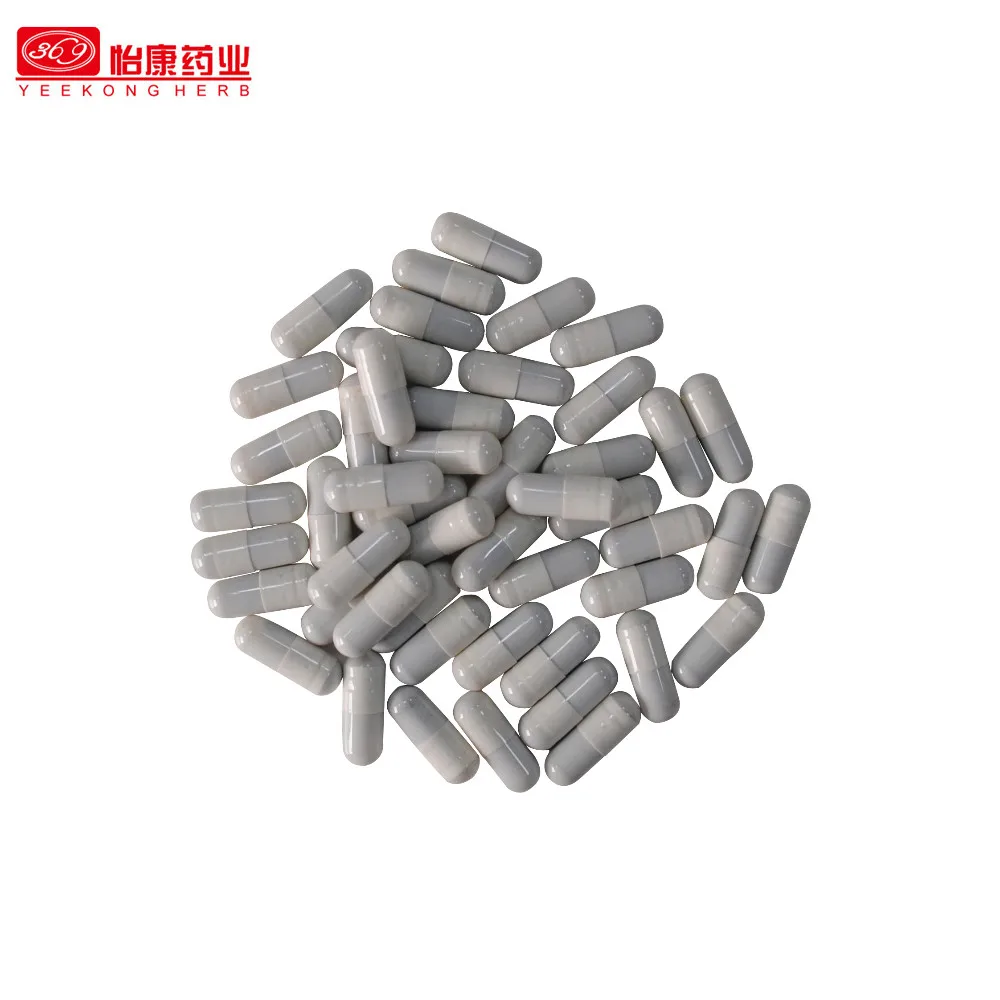 New Eye Health Capsule protecting eyes vision health relieve eyelight fatigue herbal medicine