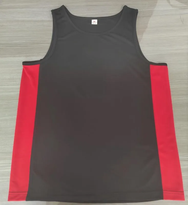 IBA Approved Custom Sports Female Boxing Clothes Professional Mens Boxing Uniforms