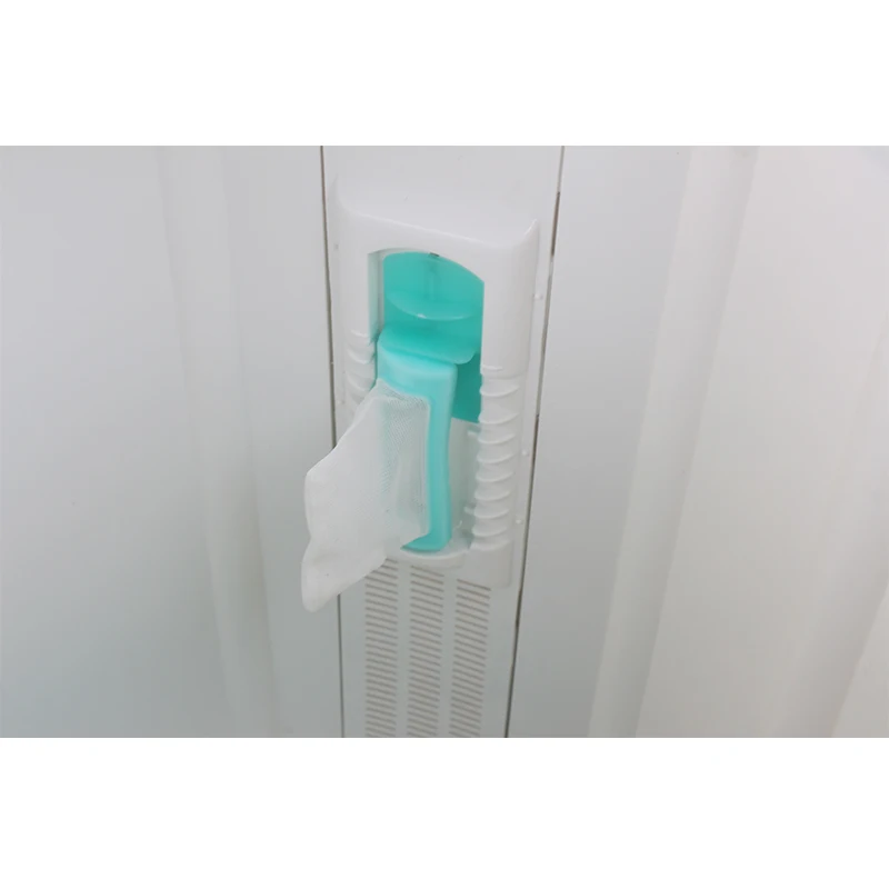 semi automatic single tub washing machine for baby clothes SKD CKD