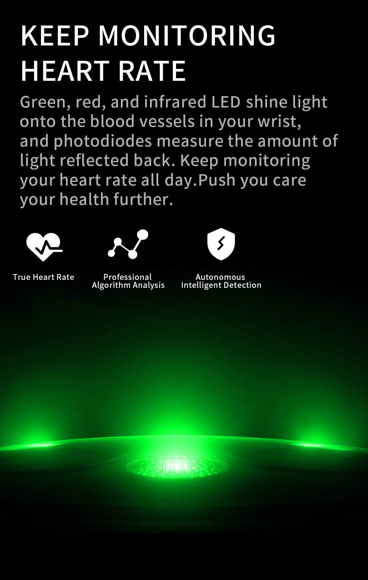 2021 Motion tracking i7 pro smart watches Respiratory temperature detection series 7 smart watch with Built in games