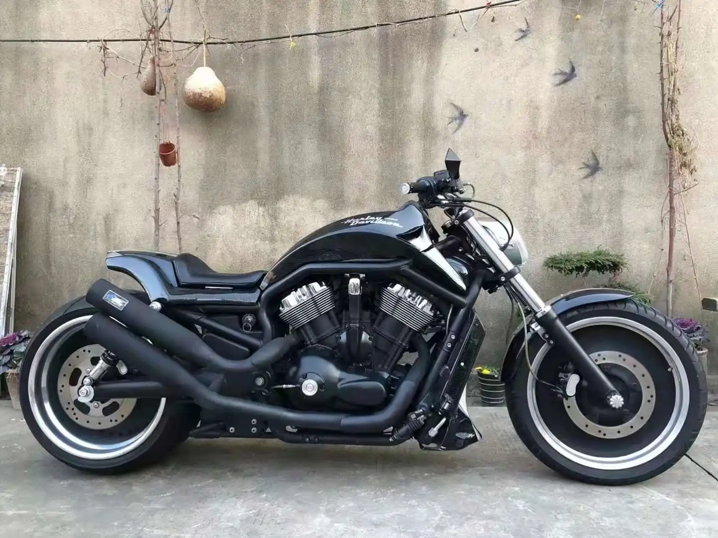 Крупнейший оптовый мотоцикл WE1250cc для взрослых 250 куб. См