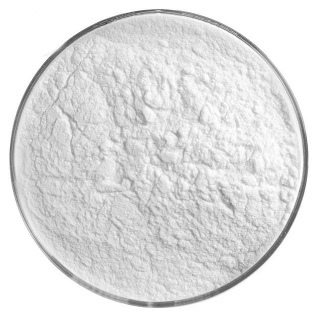 Hot Selling Column Chromatography With Low Price