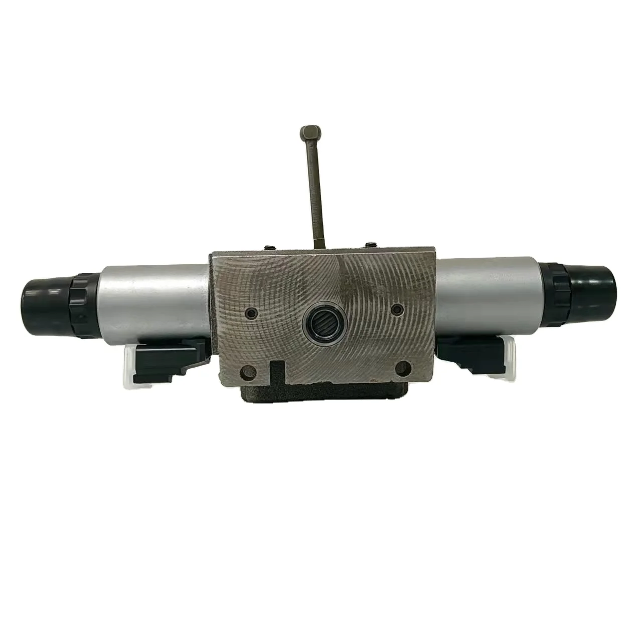 Original Hydraulic Valve of A4VG180EP Construction Machinery Parts  Hydraulic Motor  Pumps for Rexroth