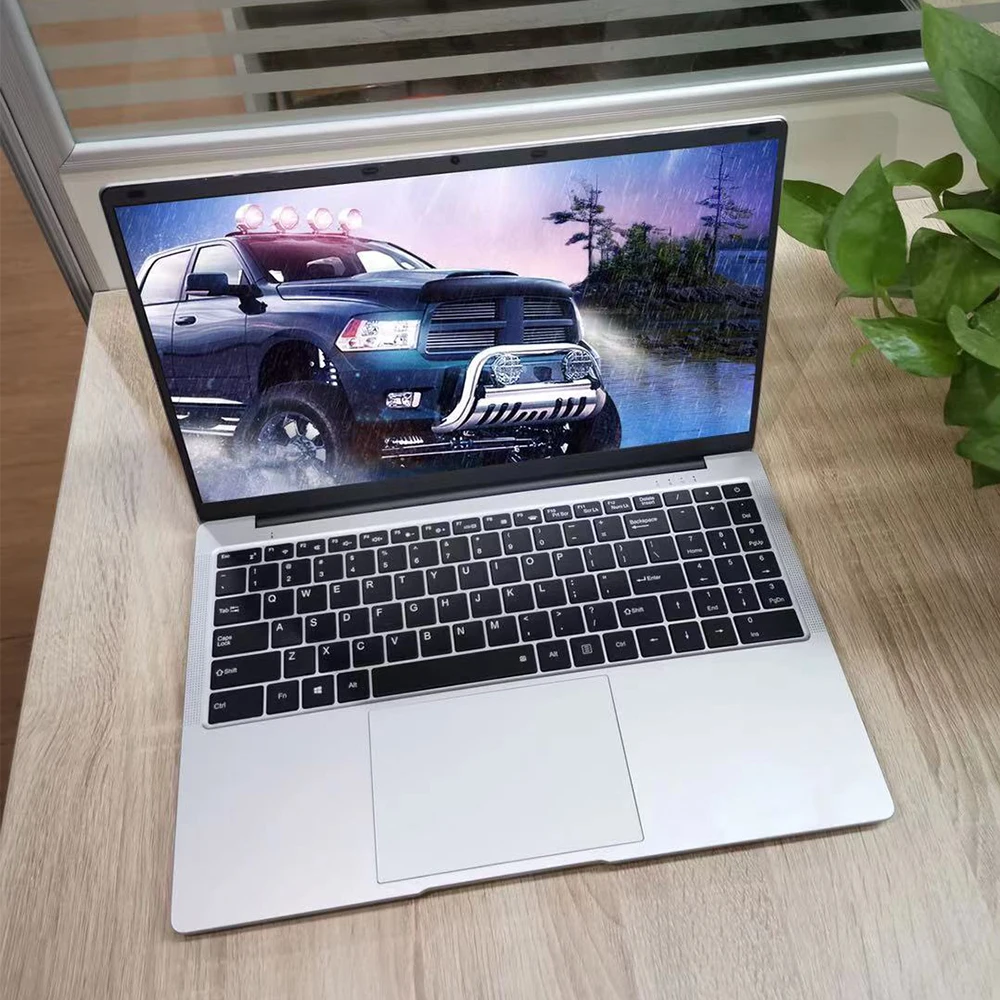 Finger Print  Lock   15.6 inch  Laptop Bulk Purchase  GML  12GB 16GB   RAM Buy  Student  Laptop