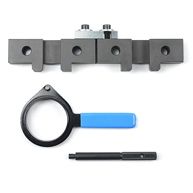 Professional Camshaft Timing Tools Kit For BMW M42/M50/M52/M52TU/M54/M56 Vehicles