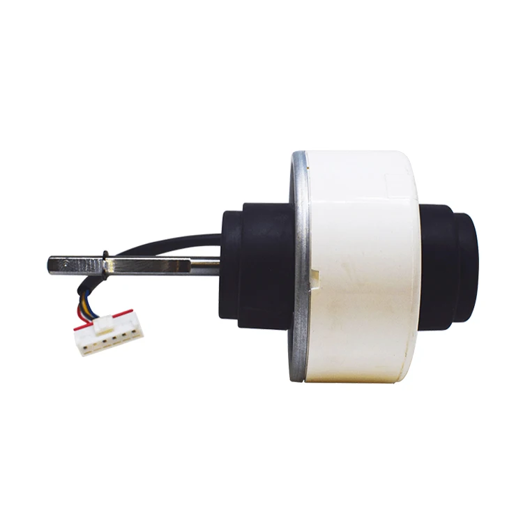Welling ZKFP-25-8-110L DB31-00636C shaded pole motor air condition fan motor for LG G E sang sung equipment