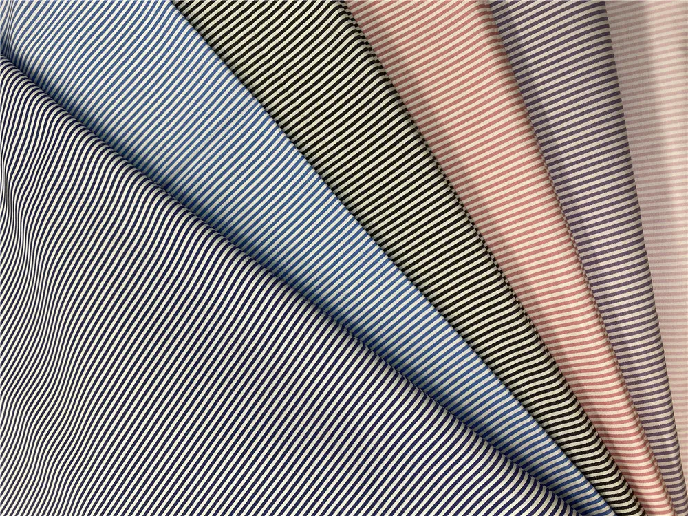 
Japan cotton wholesale exclusive woven female lint free import fabrics 