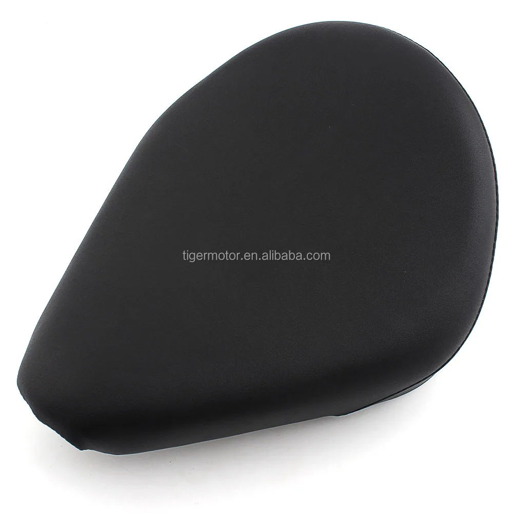 Front Driver Seat Cover Waterproof Cushion For Honda Rebel CMX 500 300 2017-2021 CMX300 CMX500 Rebel  Solo seat 2021 2018 2019