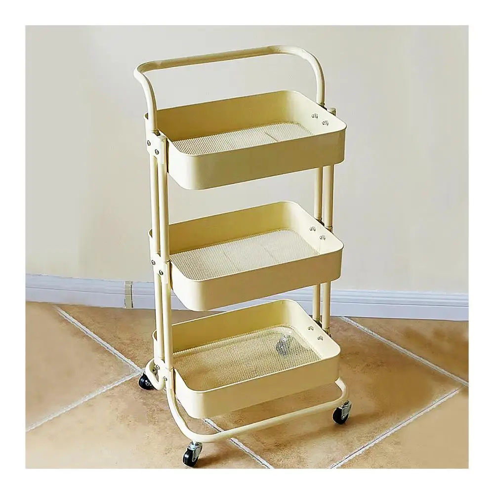 GRS Plastic heda Manufacturer Industrial Warehouse Rack Shelf Mezzanine Storage Shelving Steel Platform Mezzanine Floor Racking