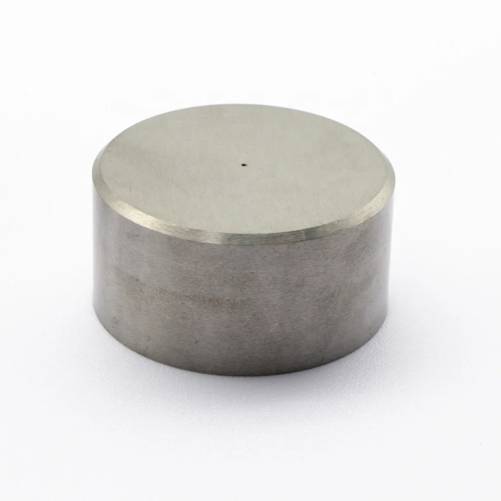 Cemented Carbide Mould Tungsten Carbide Cold Forging Dies/carbide Cold Heading Dies/carbide Punch Dies