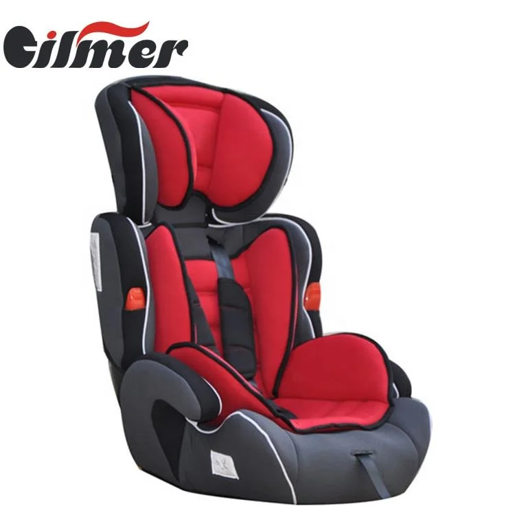 Пятиточечное детское автокресло безопасности isofix автомобильное сиденье/детское graco с ece r44/04 alibaba китайский поставщик