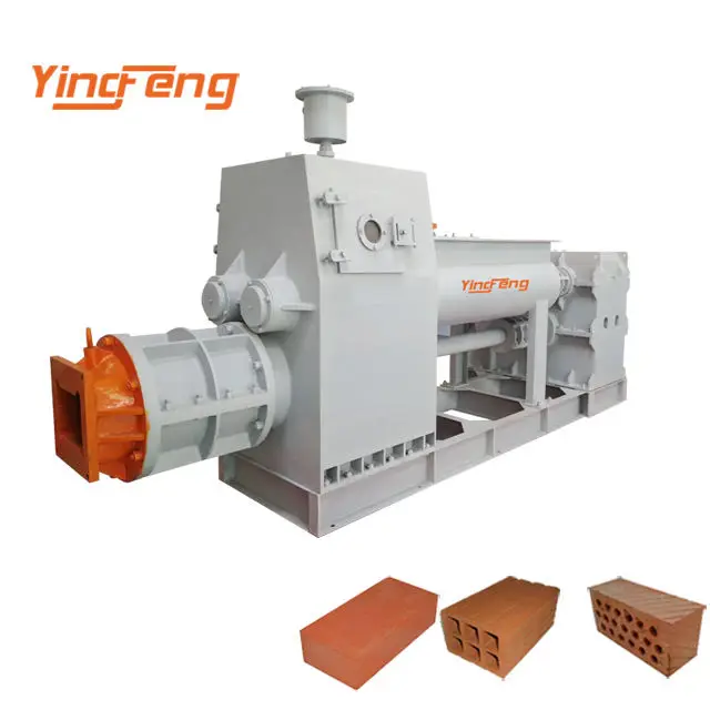 Concrete Block Making Machine Autoclaved Brick Production Line Concrete Block Making Machine