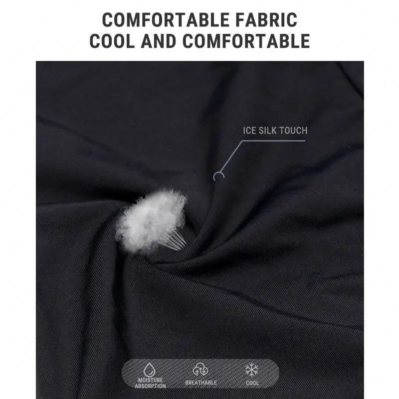 Designer Ski Masks Full Face Cover Riding Mask One Hole Spandex Windproof Riding Mask Balaclava for Men Women